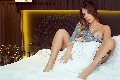 Foto Annunci Transescort Torino Safina - 88