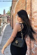Foto Annunci Transescort Torino Safina - 61