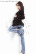 Foto Annunci Transescort Torino Safina - 8
