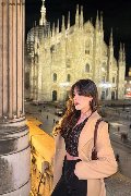 Foto Annunci Transescort Torino Safina - 28
