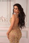 Foto Annunci Transescort Torino Vicky - 91