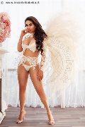 Foto Annunci Transescort Torino Vicky - 73