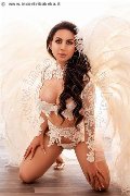 Foto Annunci Transescort Torino Vicky - 77