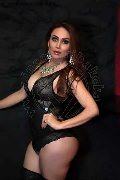 Foto Annunci Transescort Torino Vicky - 127