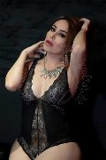 Foto Annunci Transescort Torino Vicky - 135