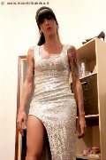 Foto Annunci Transescort Torre Del Lago Puccini Pamela Sexy - 7