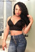 Foto Annunci Transescort Treviso Dior - 432