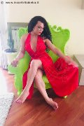 Foto Annunci Transescort Treviso Dior - 447