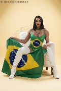 Foto Annunci Transescort Treviso Rayla Rios - 13