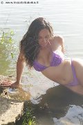 Foto Annunci Transescort Verbania Alyssa Mendes - 58