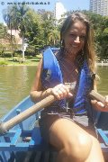 Foto Annunci Transescort Vercelli Dany De Castro Pornostar - 61