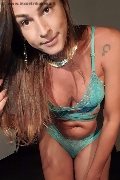 Foto Annunci Transescort Vercelli Dany De Castro Pornostar - 3