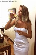Foto Annunci Transescort Vercelli Dany De Castro Pornostar - 56