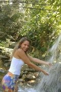 Foto Annunci Transescort Vercelli Dany De Castro Pornostar - 51