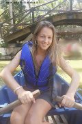 Foto Annunci Transescort Vercelli Dany De Castro Pornostar - 60