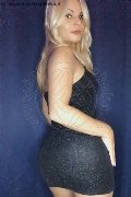 Foto Annunci Transescort Vercelli Thays Schiavinato Pornostar - 6