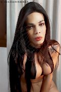 Foto Annunci Transescort Verona Agatha Souza - 7