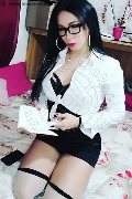 Foto Annunci Transescort Verona Amy - 38