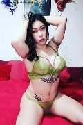 Foto Annunci Transescort Verona Amy - 33