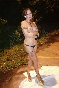 Foto Annunci Transescort Verona Amy - 112