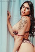 Foto Annunci Transescort Verona Jhennyfer Beatriz - 102