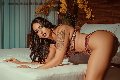 Foto Annunci Transescort Verona Jhennyfer Beatriz - 94