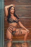 Foto Annunci Transescort Verona Jhennyfer Beatriz - 97