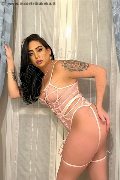 Foto Annunci Transescort Verona Jhennyfer Beatriz - 65
