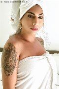 Foto Annunci Transescort Verona Jhennyfer Beatriz - 75