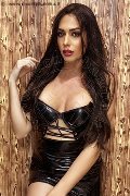 Foto Annunci Transescort Verona Jhennyfer Beatriz - 44