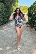 Foto Annunci Transescort Verona Jhennyfer Beatriz - 26