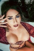 Foto Annunci Transescort Verona Jhennyfer Beatriz - 106