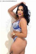 Foto Annunci Transescort Verona Jhennyfer Beatriz - 80