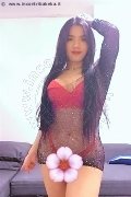 Foto Annunci Transescort Verona Massiel - 12
