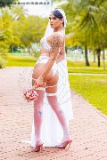 Foto Annunci Transescort Verona Nick Miller - 14