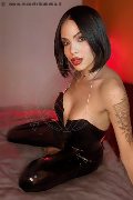 Foto Annunci Transescort Verona Nick Miller - 26