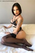 Foto Annunci Transescort Verona Nick Miller - 73