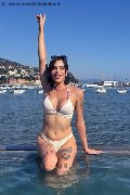 Foto Annunci Transescort Verona Nick Miller - 84
