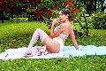 Foto Annunci Transescort Verona Nick Miller - 20