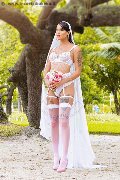 Foto Annunci Transescort Verona Nick Miller - 11