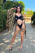 Foto Annunci Transescort Verona Nick Miller - 80