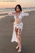 Foto Annunci Transescort Verona Nick Miller - 87