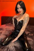 Foto Annunci Transescort Verona Nick Miller - 24