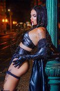 Foto Annunci Transescort Verona Nick Miller - 125