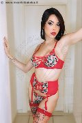 Foto Annunci Transescort Verona Nick Miller - 134