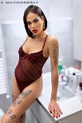 Foto Annunci Transescort Verona Nick Miller - 62
