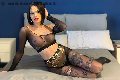 Foto Annunci Transescort Verona Nick Miller - 98