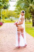 Foto Annunci Transescort Verona Nick Miller - 15
