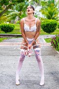 Foto Annunci Transescort Verona Nick Miller - 16