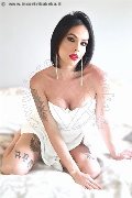 Foto Annunci Transescort Verona Nick Miller - 103